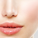 お肌にハリをだしたい(質感をUPさせたい)