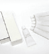 トレチノイン・ハイドロキノン