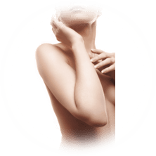 イタリアン・メソシェイプ（イタリアンメソセラピー）脂肪溶解注射[ダウンタイムなし]