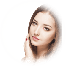 小顔専用脂肪溶解注射メソシェイプフェイス[ダウンタイムなし]