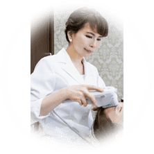 ウルセラシステム [ダウンタイムなし]