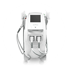 クールテック・ディファイン【栄】 [ダウンタイムなし]