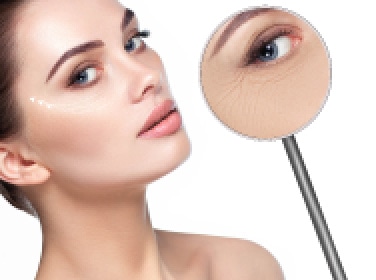 笑顔を絶やしたくないあなたへ