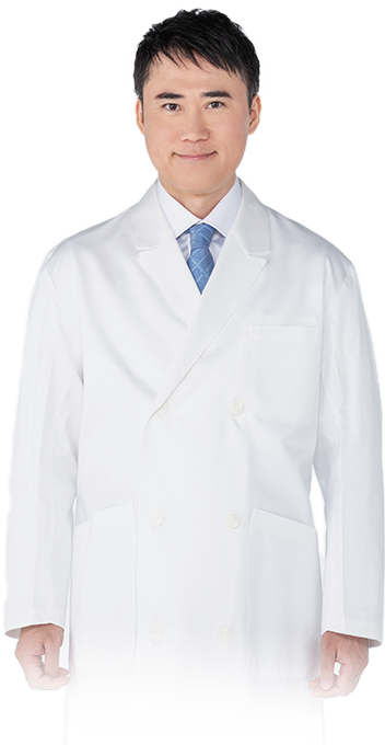 名古屋院院長 高須 幹弥 医師