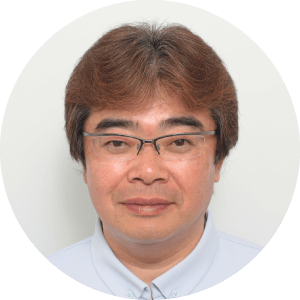 清水弘己医師からのコメント