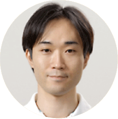 ⾼須 久弥 歯科医師