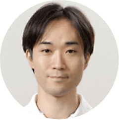 ⾼須 久弥 歯科医師