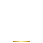 40% OFF