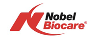 Nobel Biocare