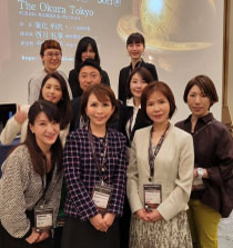 第113回日本美容外科学会参加