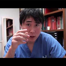 二重まぶた切開法をする場合、脂肪は必ず取るのですか？取らないほうが良い人もいますか？