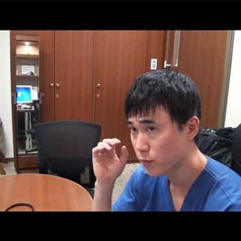 二重まぶた切開の手術中は痛いですか？感覚はありますか？意識はありますか？音とか聞こえるんですか？注意することはありますか？