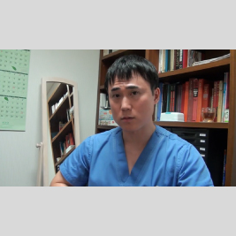 美容整形すると一生メンテナンスし続けないといけないんですか？