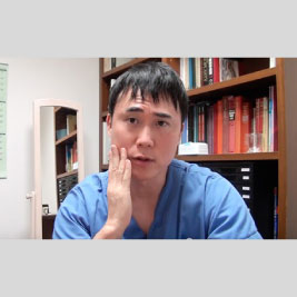 切るフェイスリフトと糸のリフトアップ手術だとどちらがお勧めですか?