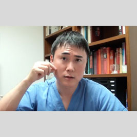 糸のリフトアップで引きつれたりする失敗、リスク、デメリット、後遺症はありますか?