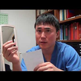 涙袋ヒアルロン酸注射をして似合う人、似合わない人、不自然になる人がいる?