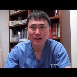 たれ目形成手術（グラマラスライン）をすると老けるというのは本当ですか？