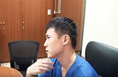 ライザップVS脂肪吸引 どちらが効果的?